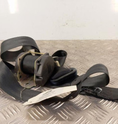 Ceinture avant droit RENAULT TWINGO 1 Photo n°1