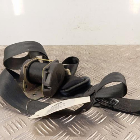 Ceinture avant droit RENAULT TWINGO 1 Photo n°1