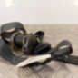 Ceinture avant droit RENAULT TWINGO 1