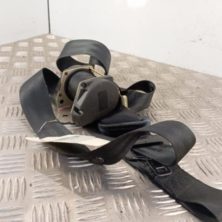 Ceinture avant droit RENAULT TWINGO 1