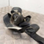 Ceinture avant droit RENAULT TWINGO 1
