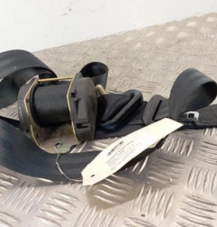 Ceinture avant droit RENAULT TWINGO 1 Photo n°3