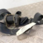 Ceinture avant droit RENAULT TWINGO 1