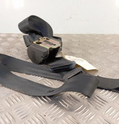 Ceinture avant droit RENAULT TWINGO 1 Photo n°4