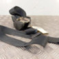 Ceinture avant droit RENAULT TWINGO 1