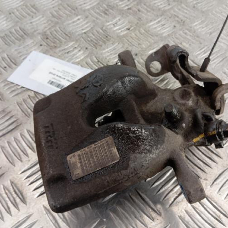 Etrier arriere droit (freinage) OPEL VIVARO 3 Etrier arriere droit (freinage) OPEL VIVARO 3
