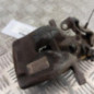 Etrier arriere droit (freinage) OPEL VIVARO 3