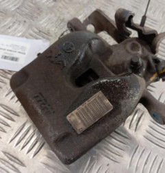Etrier arriere droit (freinage) OPEL VIVARO 3