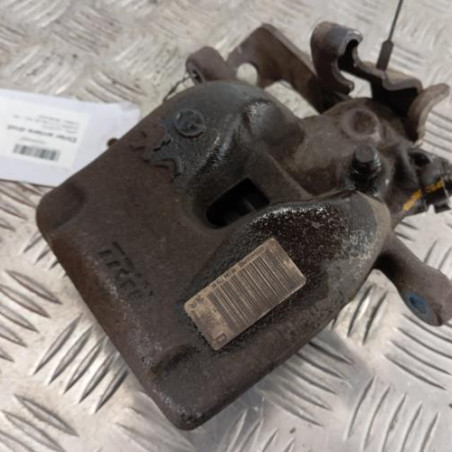Etrier arriere droit (freinage) OPEL VIVARO 3