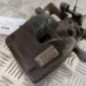 Etrier arriere droit (freinage) OPEL VIVARO 3