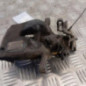 Etrier arriere droit (freinage) OPEL VIVARO 3