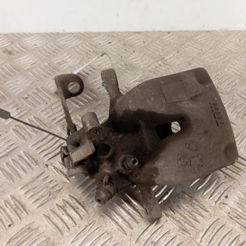 Etrier arriere gauche (freinage) OPEL VIVARO 3 Etrier arriere gauche (freinage) OPEL VIVARO 3
