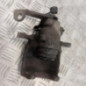 Etrier arriere gauche (freinage) OPEL VIVARO 3