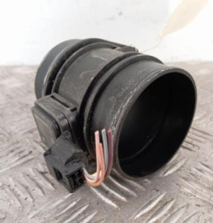 Debitmetre RENAULT MASTER 3 Photo n°1