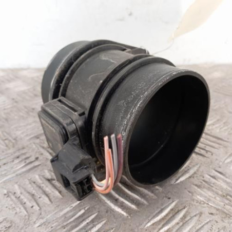 Debitmetre RENAULT MASTER 3 Photo n°1