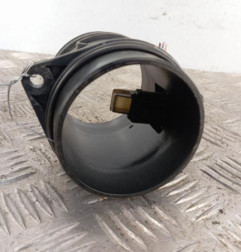 Debitmetre RENAULT MASTER 3 Photo n°3