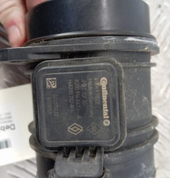 Debitmetre RENAULT MASTER 3 Photo n°6