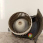 Pulseur d'air RENAULT MASTER 3
