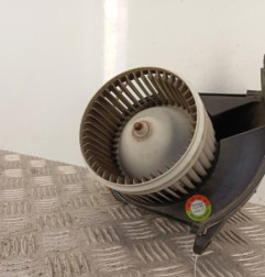 Pulseur d'air RENAULT MASTER 3