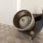 Pulseur d'air RENAULT MASTER 3