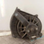 Pulseur d'air RENAULT MASTER 3