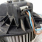 Pulseur d'air RENAULT MASTER 3