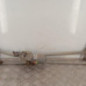 Moteur essuie glace avant RENAULT MASTER 3