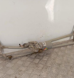 Moteur essuie glace avant RENAULT MASTER 3