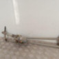 Moteur essuie glace avant RENAULT MASTER 3