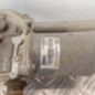 Moteur essuie glace avant RENAULT MASTER 3