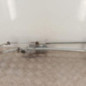 Moteur essuie glace avant RENAULT MASTER 3