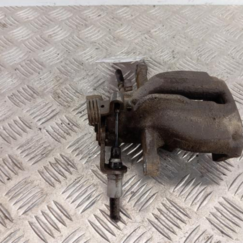 Etrier arriere droit (freinage) PEUGEOT EXPERT 2 Etrier arriere droit (freinage) PEUGEOT EXPERT 2