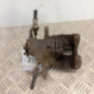 Etrier arriere droit (freinage) PEUGEOT EXPERT 2