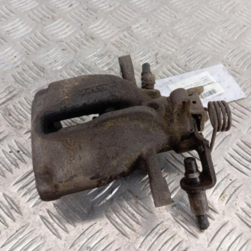 Etrier arriere gauche (freinage) PEUGEOT EXPERT 2 Etrier arriere gauche (freinage) PEUGEOT EXPERT 2