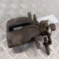 Etrier arriere gauche (freinage) PEUGEOT EXPERT 2
