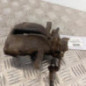 Etrier arriere gauche (freinage) PEUGEOT EXPERT 2