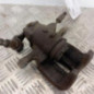 Etrier arriere gauche (freinage) PEUGEOT EXPERT 2