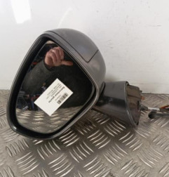 Retroviseur gauche OPEL MERIVA B Photo n°1