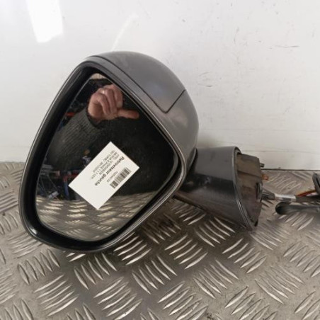 Retroviseur gauche OPEL MERIVA B Photo n°1