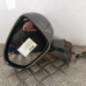 Retroviseur gauche OPEL MERIVA B