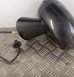 Retroviseur gauche OPEL MERIVA B