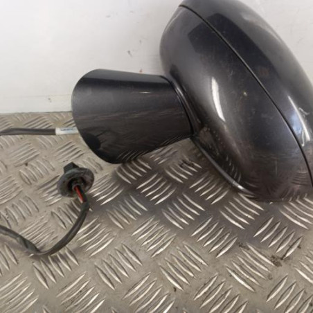Retroviseur gauche OPEL MERIVA B
