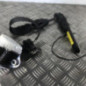 Ceinture avant gauche OPEL MERIVA B