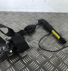 Ceinture avant gauche OPEL MERIVA B