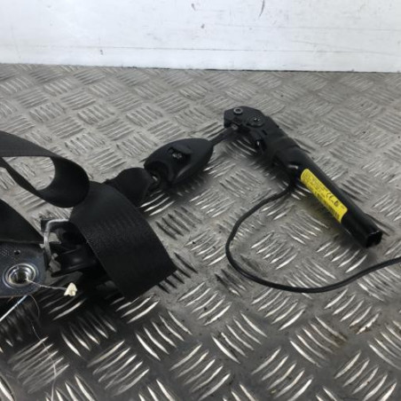Ceinture avant gauche OPEL MERIVA B
