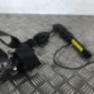 Ceinture avant gauche OPEL MERIVA B