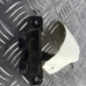 Serrure de hayon CITROEN BERLINGO 1