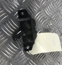 Serrure de hayon CITROEN BERLINGO 1