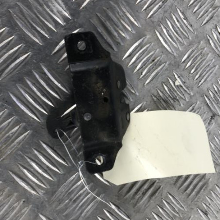 Serrure de hayon CITROEN BERLINGO 1