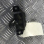 Serrure de hayon CITROEN BERLINGO 1